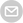 Ikona e-pošta