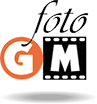 Logo Foto GM