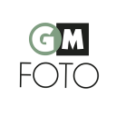 Foto GM